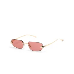 CT0474S 002 Sunglasses