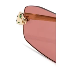 CT0474S 002 Sunglasses