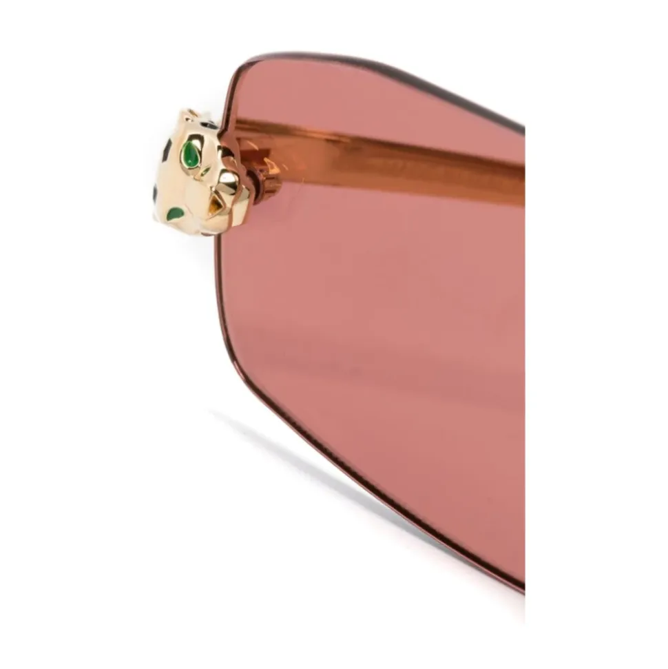 CT0474S 002 Sunglasses