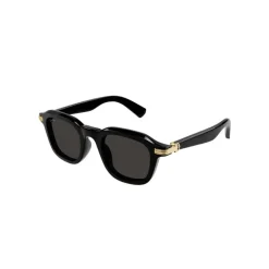 CT0536S 001 Sunglasses