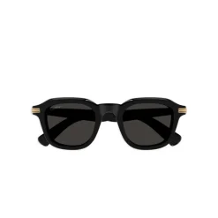 CT0536S 001 Sunglasses