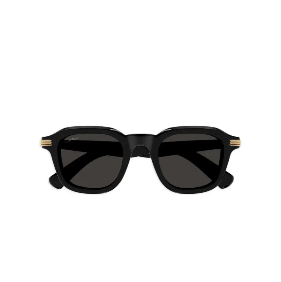 CT0536S 001 Sunglasses