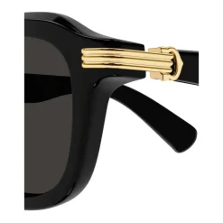 CT0536S 001 Sunglasses