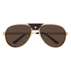 CT0296S 005 Sunglasses