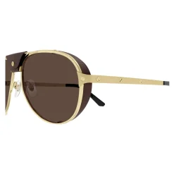 CT0296S 005 Sunglasses