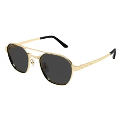 CT0571S Sonnenbrille