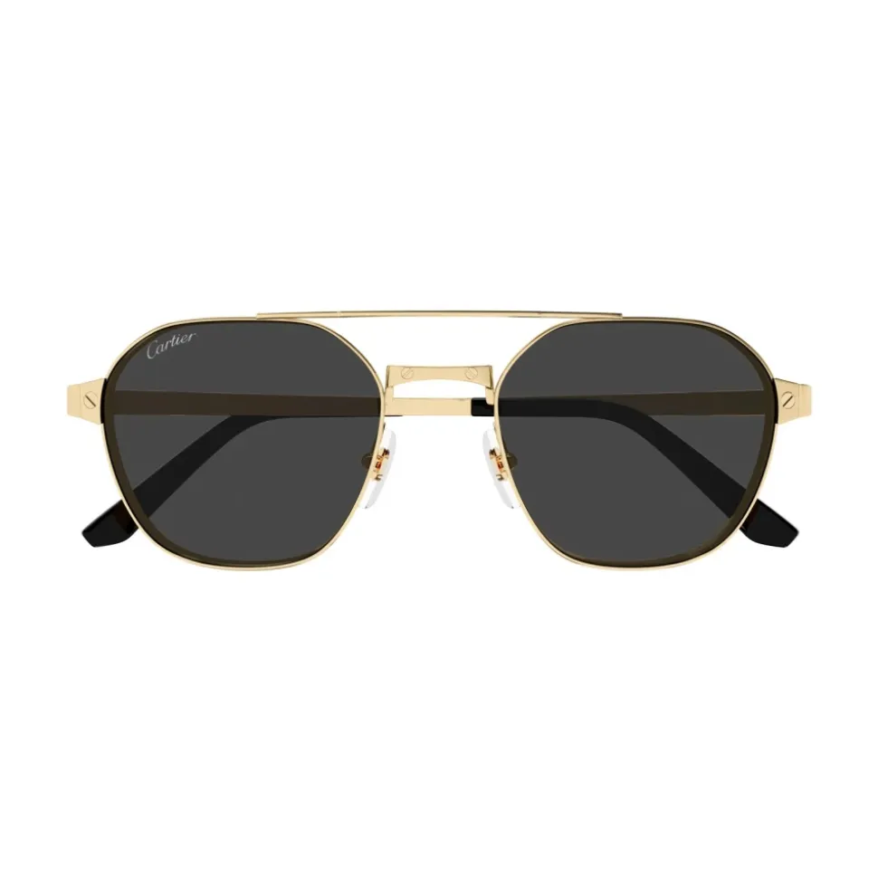 CT0571S Sonnenbrille