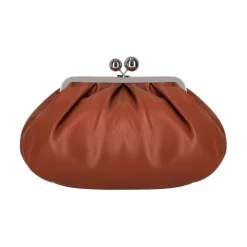 Cubico Pasticcino Clutch