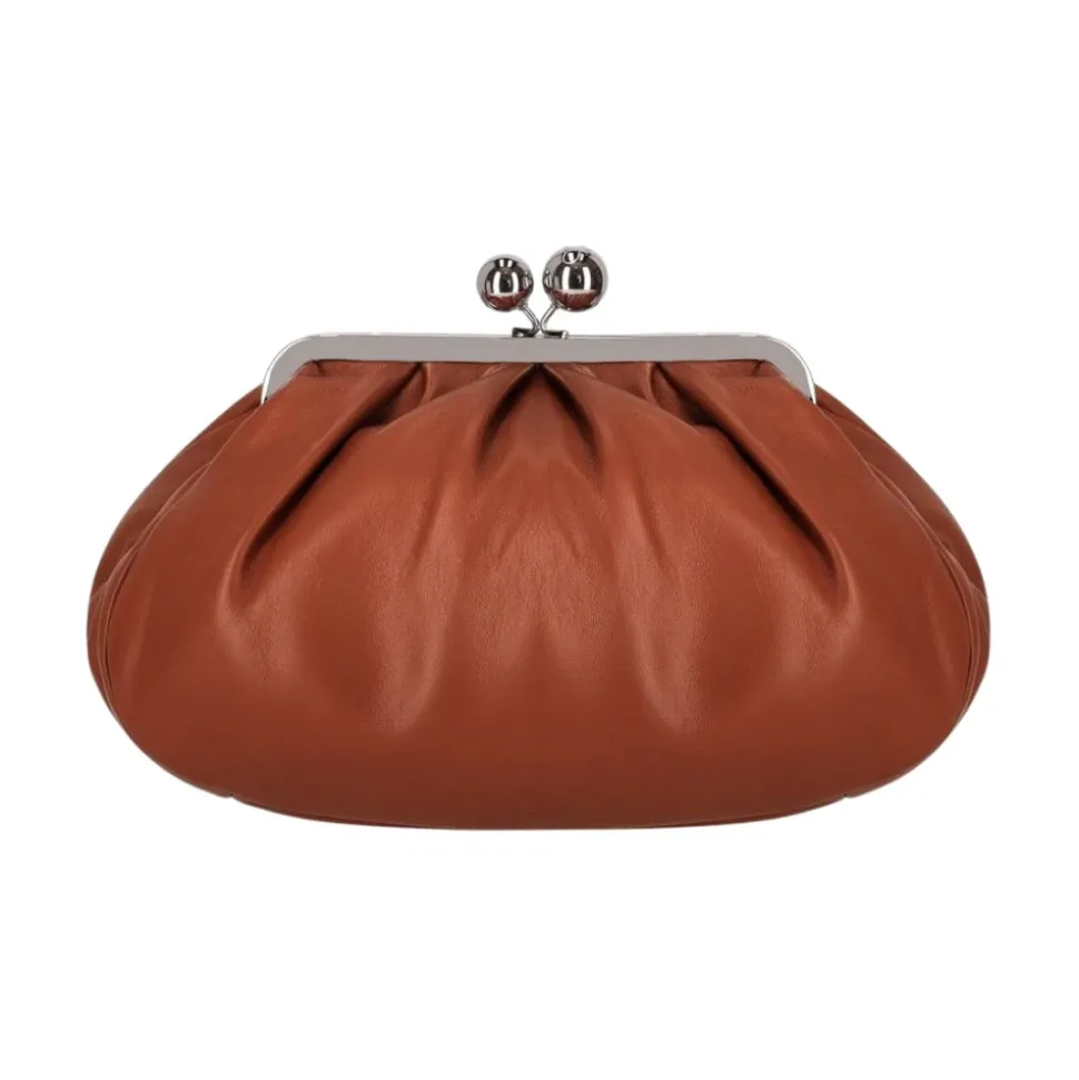 Cubico Pasticcino Clutch