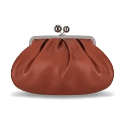 Cubico Pasticcino Clutch