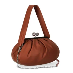 Cubico Pasticcino Clutch