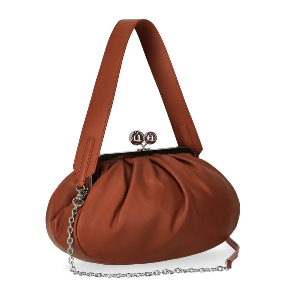 Cubico Pasticcino Clutch