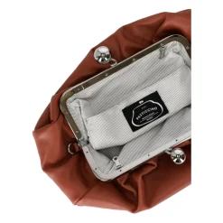 Cubico Pasticcino Clutch