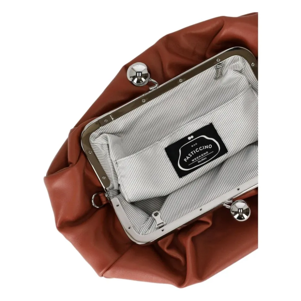 Cubico Pasticcino Clutch