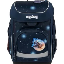 Cubo Set Rucksack