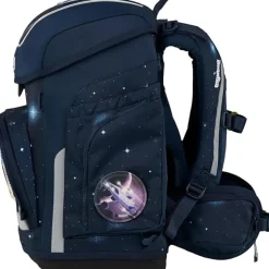 Cubo Set Rucksack