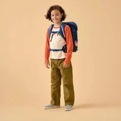 Cubo Set Rucksack