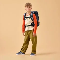 Cubo Set Rucksack Set