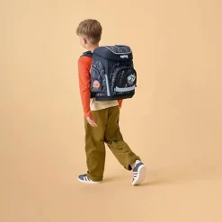 Cubo Set Rucksack Set