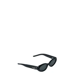 Cuff 01 Sonnenbrille