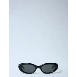 Cuff 01 Sonnenbrille