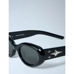 Cuff 01 Sonnenbrille