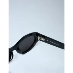 Cuff 01 Sonnenbrille