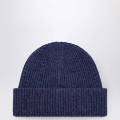 Cuffia
