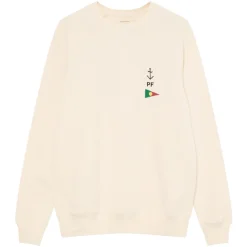 Cunha Vida Boa Sweatshirt