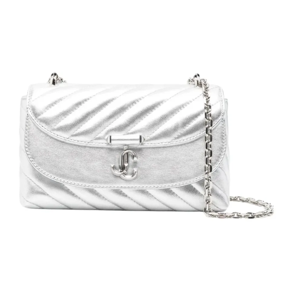 Curve Crossbody Bag