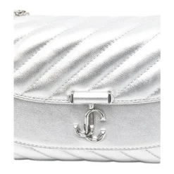 Curve Crossbody Bag