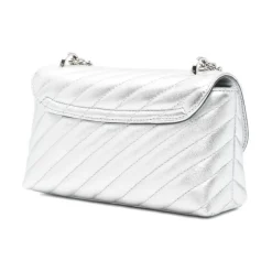 Curve Crossbody Bag