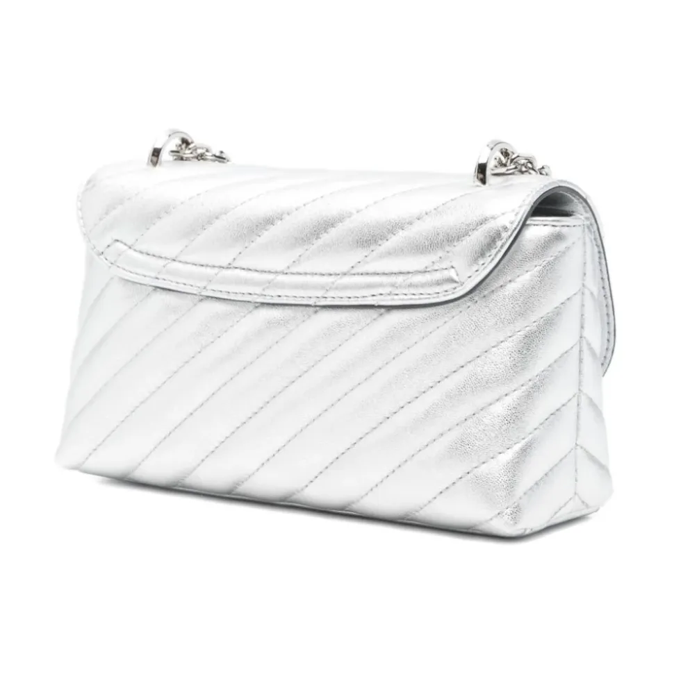 Curve Crossbody Bag