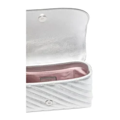 Curve Crossbody Bag
