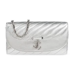 Curve Wallet