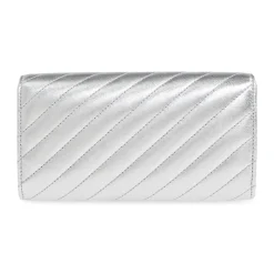 Curve Wallet