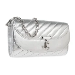 Curve Wallet