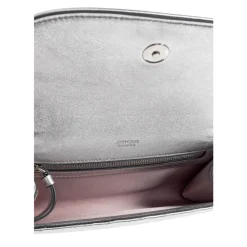Curve Wallet