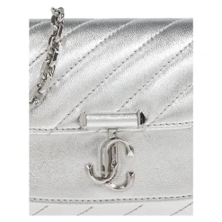 Curve Wallet