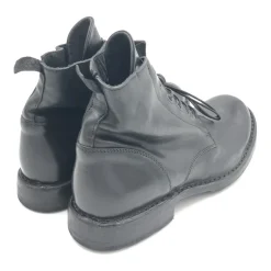 Cusna Schnürstiefel