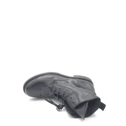 Cusna Schnürstiefel