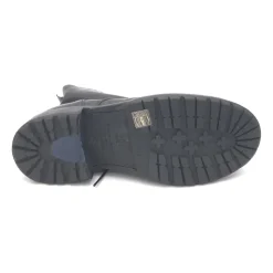 Cusna Schnürstiefel
