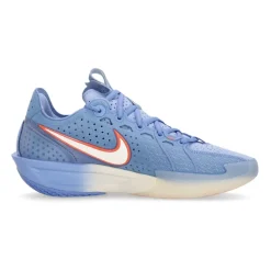 Cut 3 Basketball Schuh Royal Pulse