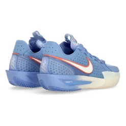 Cut 3 Basketball Schuh Royal Pulse