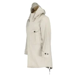 Cyclone Parka