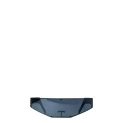 Cyclops Sonnenbrille