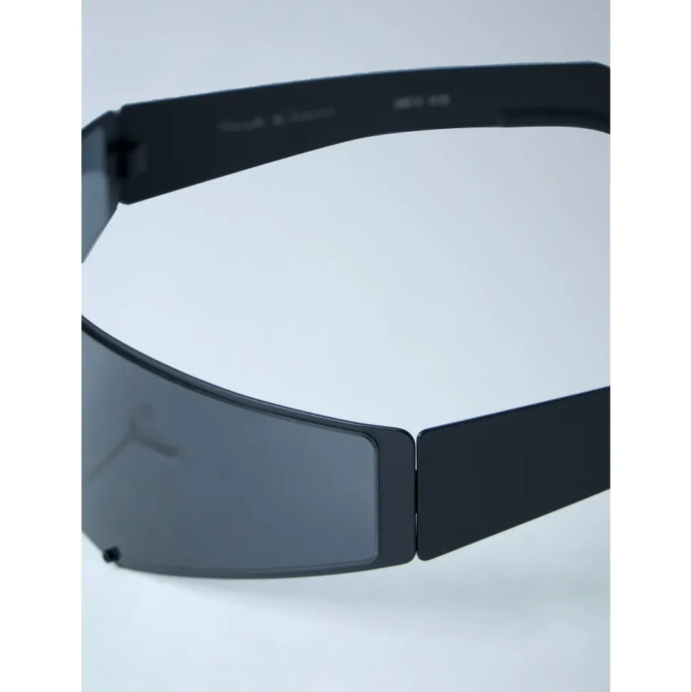 Cyclops Sonnenbrille
