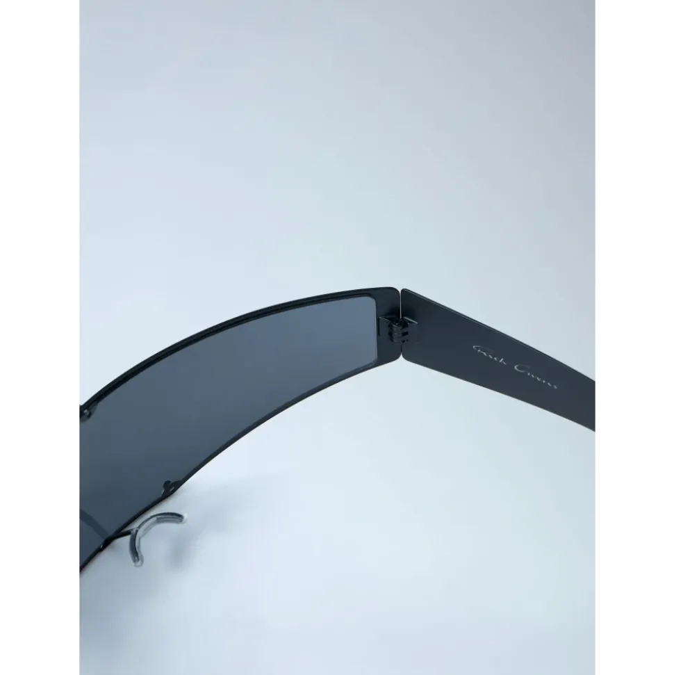 Cyclops Sonnenbrille