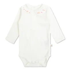 Cygne Bodysuit