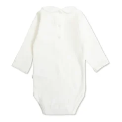 Cygne Bodysuit